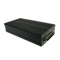 Carsoft multiplexer (MB) | OBD2 sarja