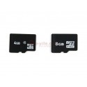 Kingston MicroSD |