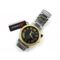 Curren 8065watch | Curren Bling
