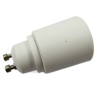 led