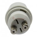 LED additional item 02