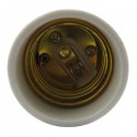 LED additional item 02