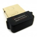 bluetooth