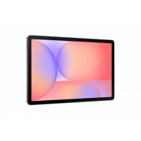 Tilaa helposti Samsung Galaxy Tab S10 Lite 10,9" WiFi tabletti, 6 Gt / 128 Gt, Android 15, harmaa nopealla toimituksella. Nauti kätevästä ja luotettavasta verkko-ostoksesta ja saat erinomaista laatua edulliseen hintaan. Samsung Galaxy Tab S10 Lite 10,9" WiFi tabletti, 6 Gt / 128 Gt, Android 15, harmaa
