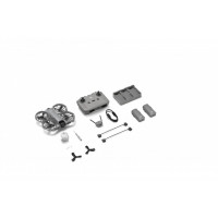 Tilaa helposti DJI Neo 2 Fly More Combo + DJI RC-N3 ohjain nopealla toimituksella. Nauti kätevästä ja luotettavasta verkko-ostoksesta ja saat erinomaista laatua edulliseen hintaan. DJI Neo 2 Fly More Combo + DJI RC-N3 ohjain