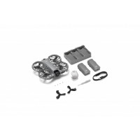 Tilaa helposti DJI Neo 2 Fly More Combo drone nopealla toimituksella. Nauti kätevästä ja luotettavasta verkko-ostoksesta ja saat erinomaista laatua edulliseen hintaan. DJI Neo 2 Fly More Combo drone