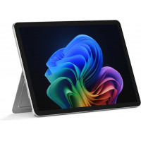 Tilaa helposti Microsoft Surface Pro 12 for Business kannettava, Windows 11 Pro (EP2-27187) nopealla toimituksella. Nauti kätevästä ja luotettavasta verkko-ostoksesta ja saat erinomaista laatua edulliseen hintaan. Microsoft Surface Pro 12 for Business kannettava, Windows 11 Pro (EP2-27187)