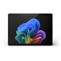 Tilaa helposti Microsoft Surface Pro 13" Copilot+PC tabletti (EP2-08385) nopealla toimituksella. Nauti kätevästä ja luotettavasta verkko-ostoksesta ja saat erinomaista laatua edulliseen hintaan. Microsoft Surface Pro 13" Copilot+PC tabletti (EP2-08385)