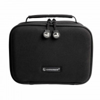 Tilaa helposti Leatherman kuljetuslaukku nopealla toimituksella. Nauti kätevästä ja luotettavasta verkko-ostoksesta ja saat erinomaista laatua edulliseen hintaan. Leatherman kuljetuslaukku