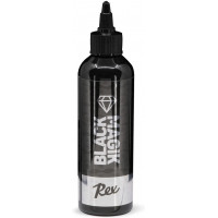 Tilaa helposti REX Black Magik Drip Wax nestemäinen ketjuvaha, 180 ml nopealla toimituksella. Nauti kätevästä ja luotettavasta verkko-ostoksesta ja saat erinomaista laatua edulliseen hintaan. REX Black Magik Drip Wax nestemäinen ketjuvaha, 180 ml