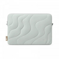 Tilaa helposti tomtoc Terra-A27 13" kannettavan suojatasku, vaaleansininen nopealla toimituksella. Nauti kätevästä ja luotettavasta verkko-ostoksesta ja saat erinomaista laatua edulliseen hintaan. tomtoc Terra-A27 13" kannettavan suojatasku, vaaleansininen