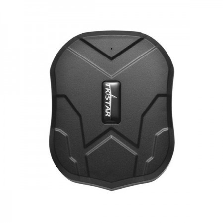 TKStar GPS-paikannin autoon/veneeseen