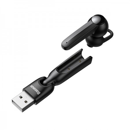 Baseus Bluetooth 5.0 Handsfree-kuuloke