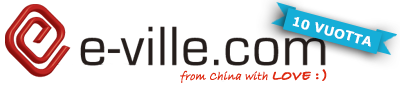 e-ville.com - from China with love :)