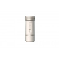 Outin Fino kahvimylly, Sandstone White