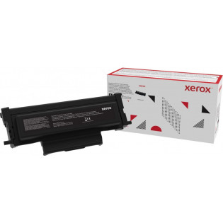 Xerox B230/B225/B235 -laservärikasetti, musta