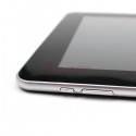 Diel Solar 10.2" Android 4 Tablet-PC 