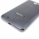 Diel Edge Dual SIM -puhelin 5.3" 3G
