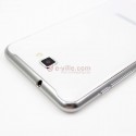 Diel Edge Dual SIM -mobil 5.3" 3G