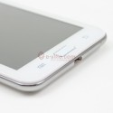 Diel Edge Dual SIM -puhelin 5.3" 3G