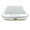 Diel Lite Dual SIM-puhelin 4.7" 3G