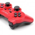 PS3 Wireless controller | Langaton PS3-tarvikeohjain