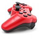 PS3 Wireless controller | Langaton PS3-tarvikeohjain