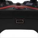 PS3-handkontroll bluetooth 