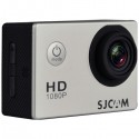 SJCAM SJ4000 HD Action-kamera 12MP