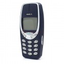 Nokia 3310 refurbished