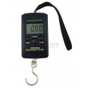 Portable Electronic Scale - Small