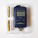 Portable Electronic Scale - Small