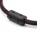 HDMI -Kabel 3m