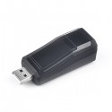 USB Ethernet Adapter 10/100 Mbps