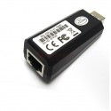 USB Ethernet Adapter | Adapter 10/100