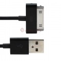 iphone4/4S USB kabel