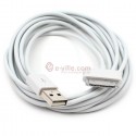 iphone4/4S USB kabel