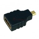 HDMI - Micro HDMI adapteri