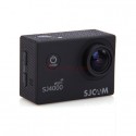 SJCAM SJ4000 WiFi HD Action-kamera 12MP