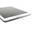 Onda V989 9.7" 8-Core Android 4.4 Tablet