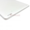 Onda V989 9.7" 8-Core Android 4.4 Tablet