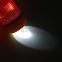LED Ficklampa / Verktyg