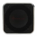 Mini speaker | Minikaiuttimet