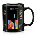 Changing Mug | Tetrismugg