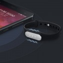 Xiaomi Mi Band -aktivitetsarmband