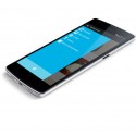 OnePlus One 5,5" 4G smarttelefon