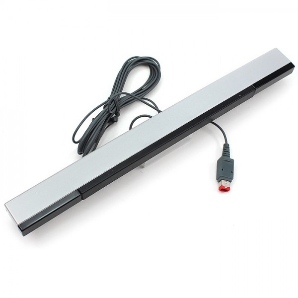Wii Sensor Bar