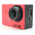 SJCAM SJ5000 WiFi HD Action-kamera 14MP
