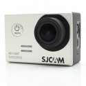SJCAM SJ5000 HD Actionkamera