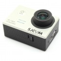 SJCAM SJ5000 HD Action-kamera 14MP